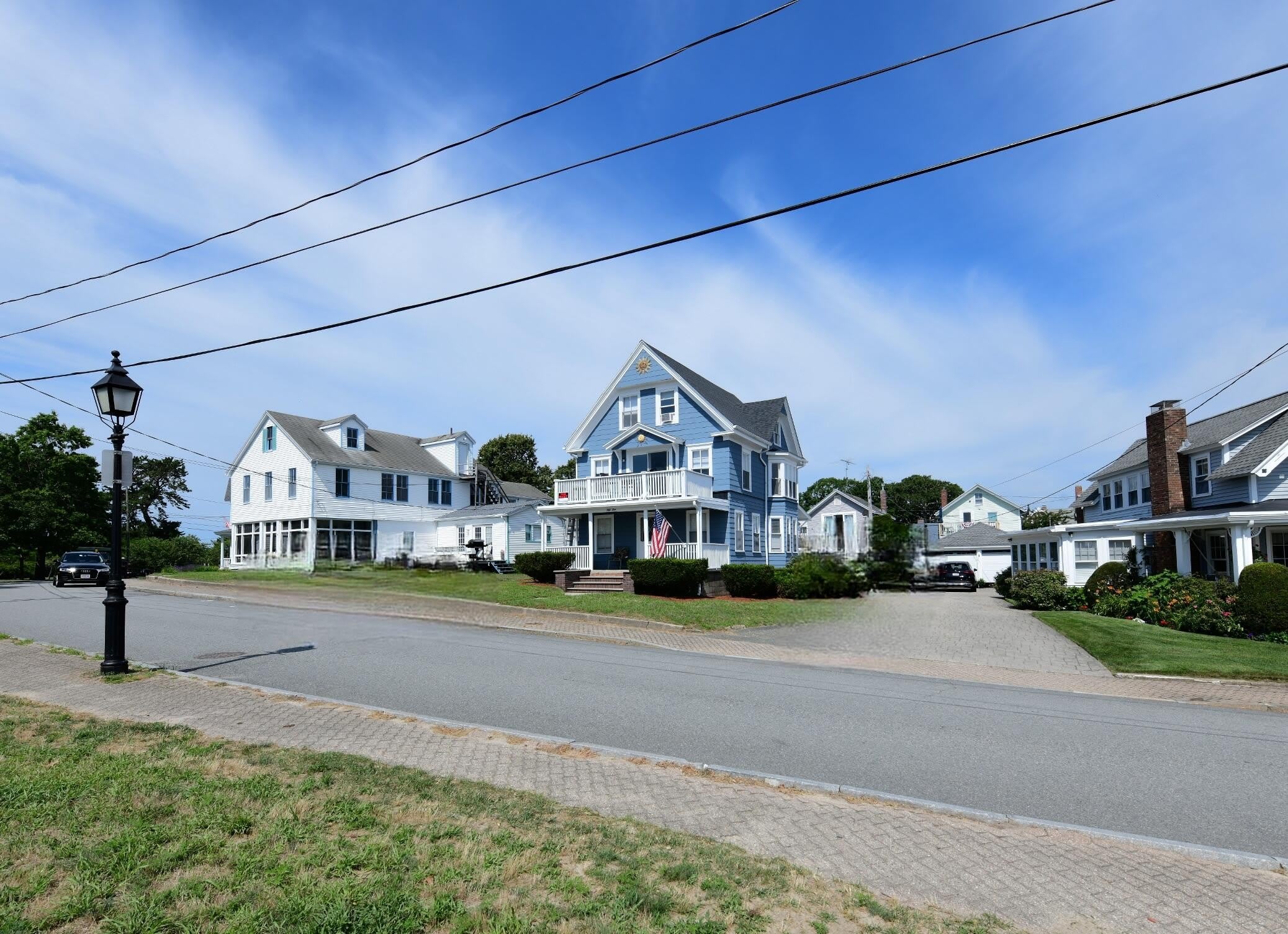 51 Onset Avenue – photo 2