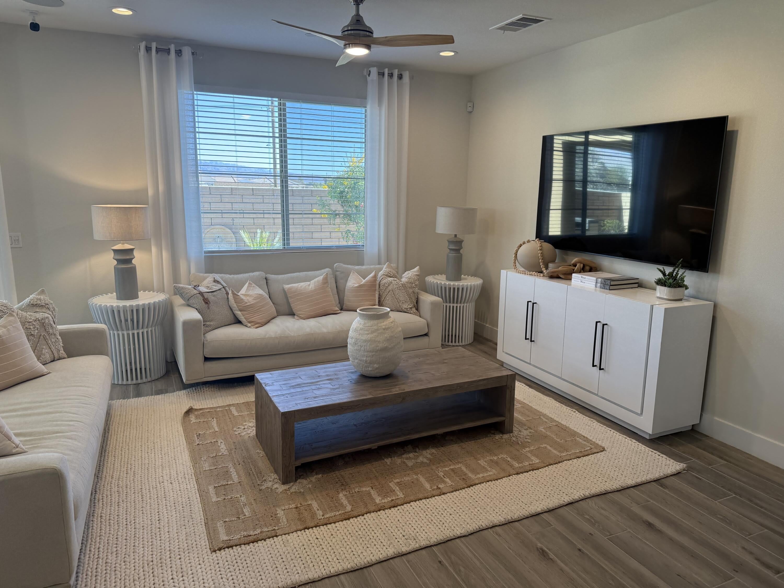 39912 Felicita Parkway – photo 2