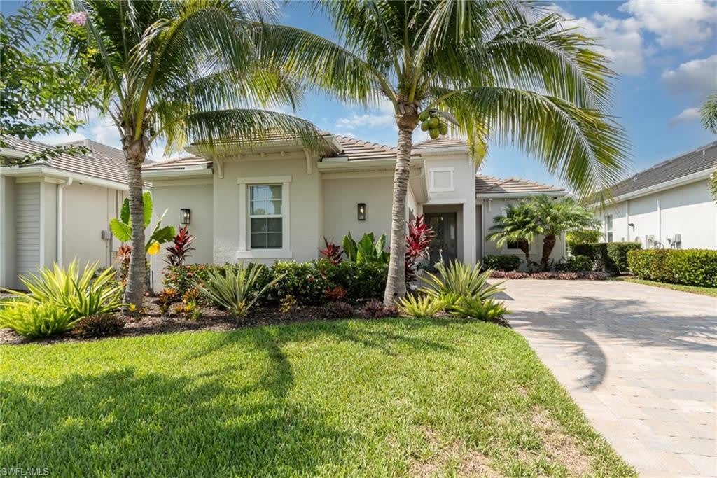 15278 Blue Bay Cir lot: 31 – photo 2