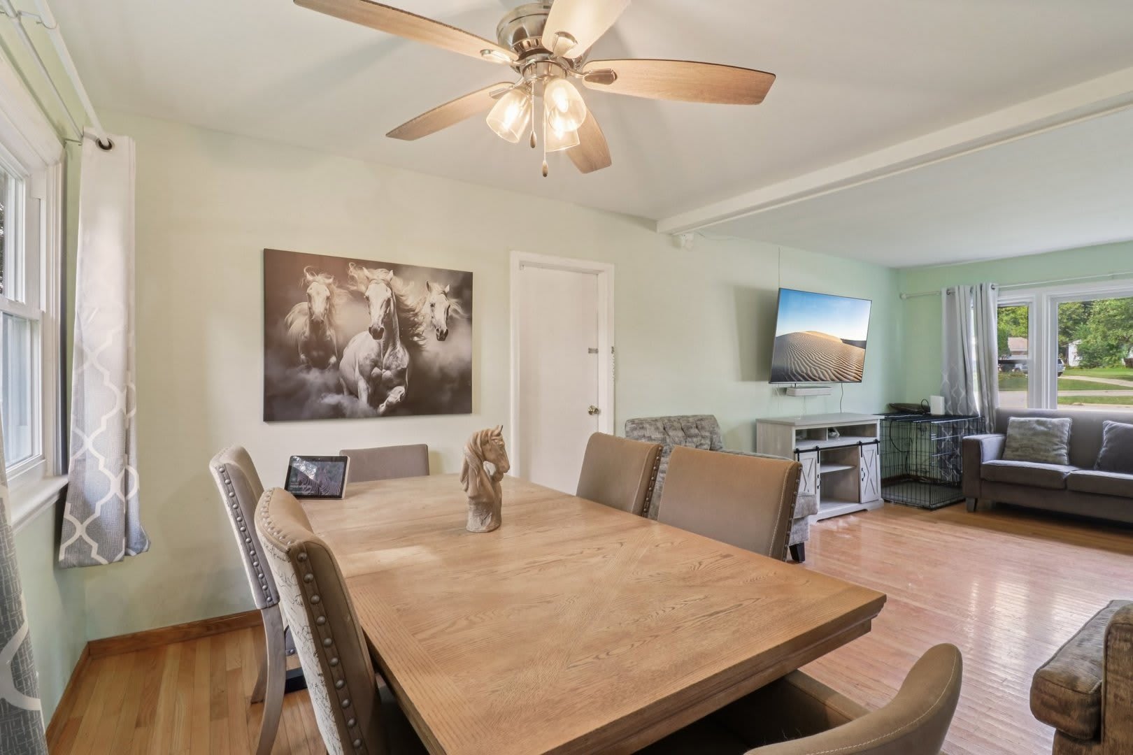 2610 Killarney Drive – photo 5