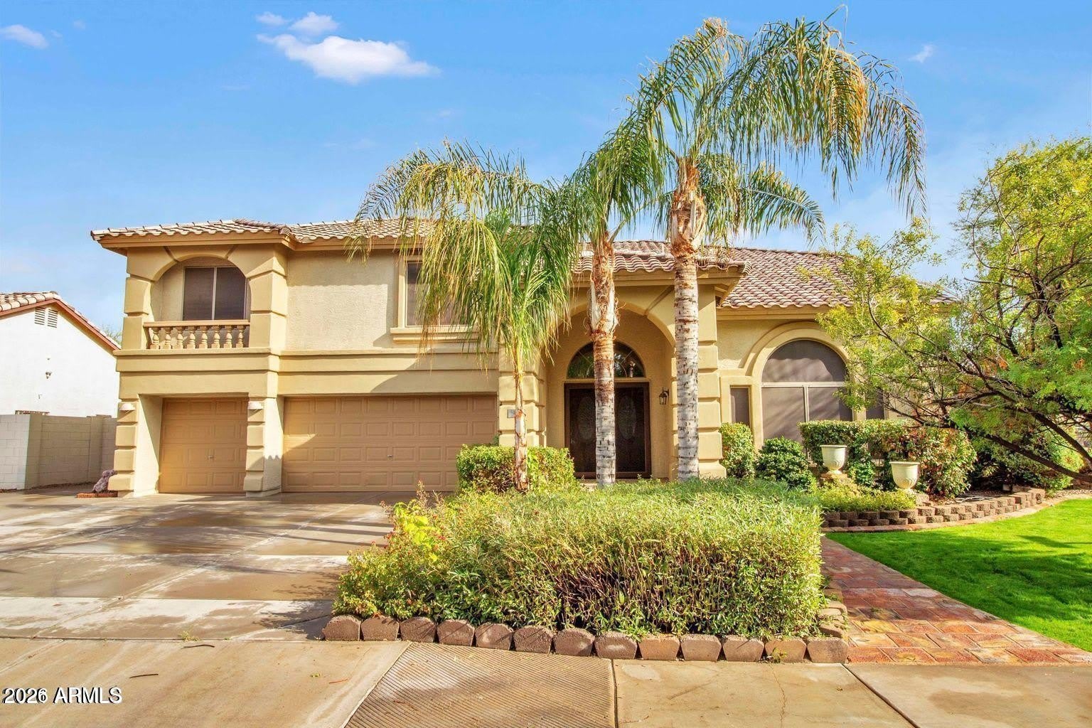 4853 S Newport Street – photo 2