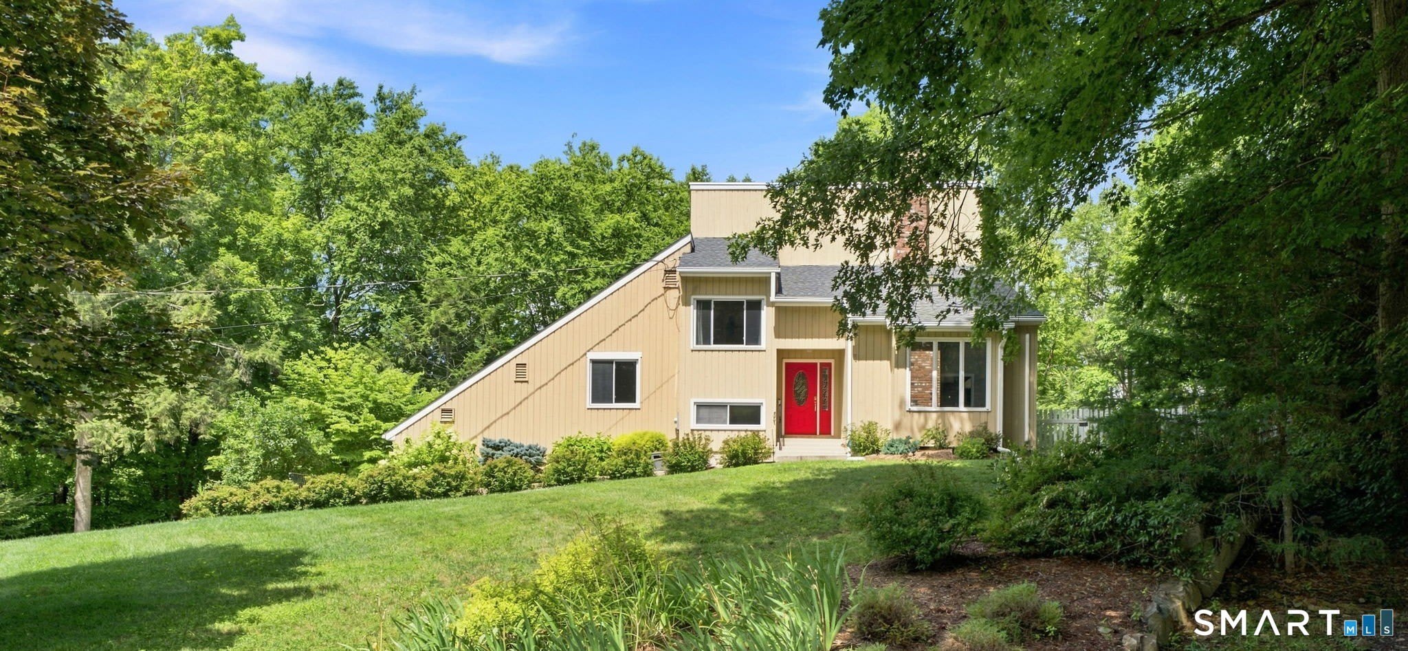 40 Rockledge Drive – photo 2