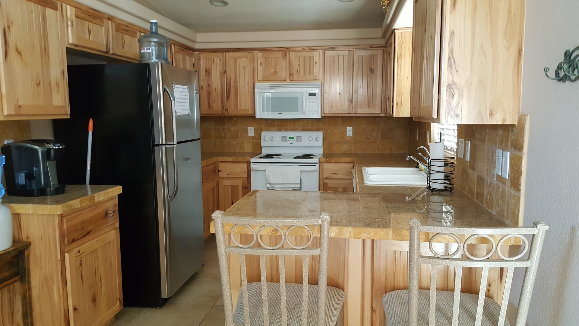 Avail 2027 Winter Furnished Home – photo 4
