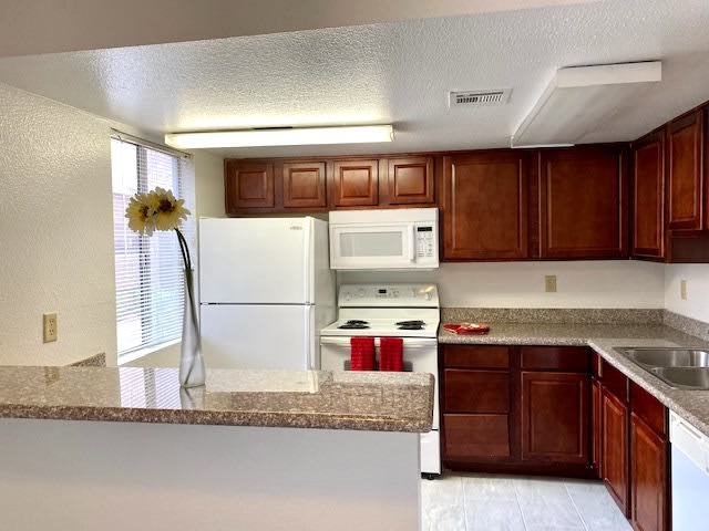5317 Indian River Drive – photo 5