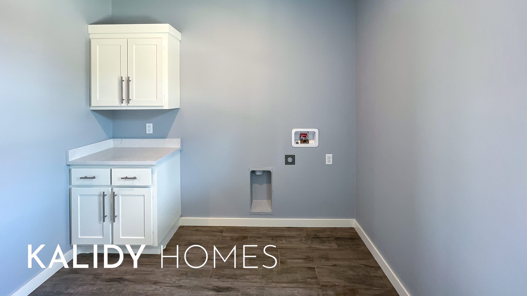 108 Olde Mill Road – photo 3