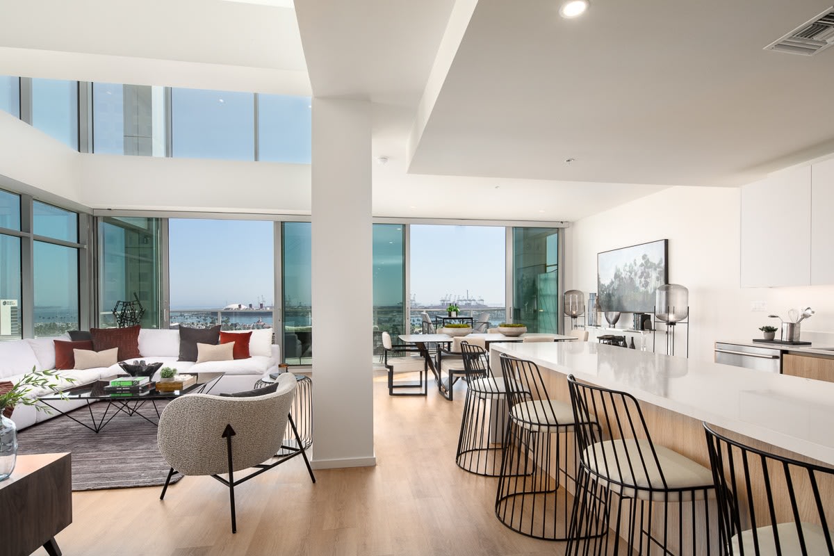 200 West Ocean – photo 3