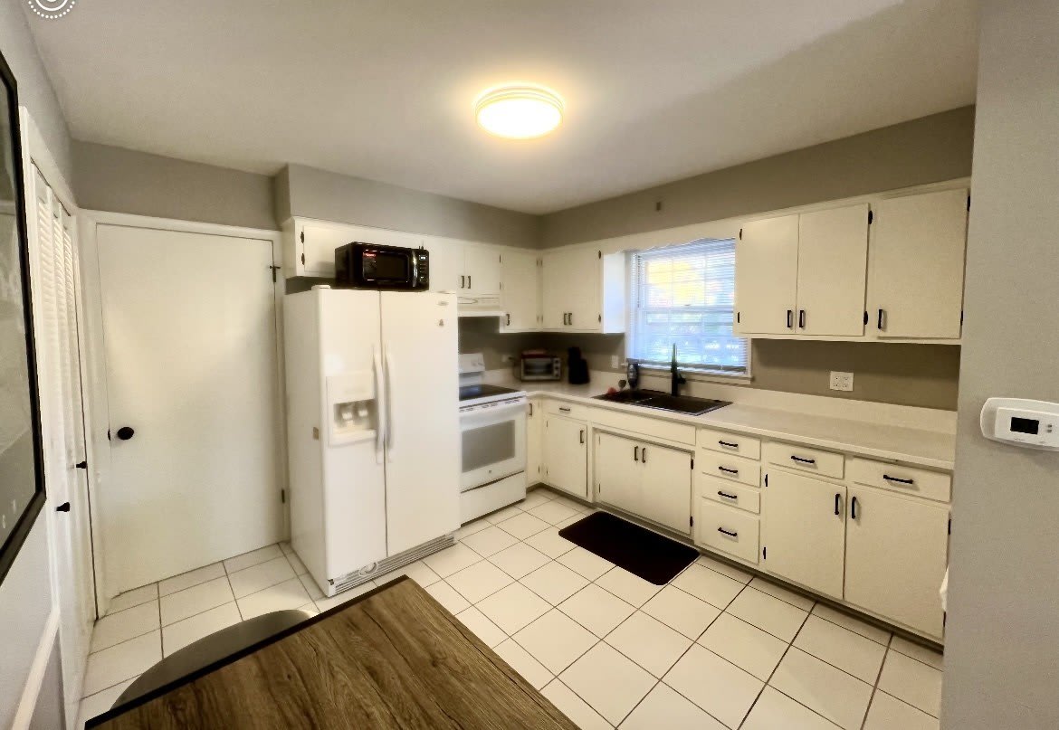 104 Michigan Avenue – photo 4
