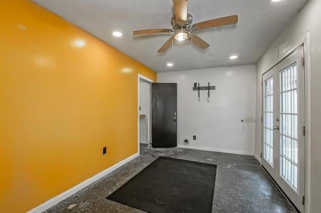 1849 REDWOOD Drive – photo 5