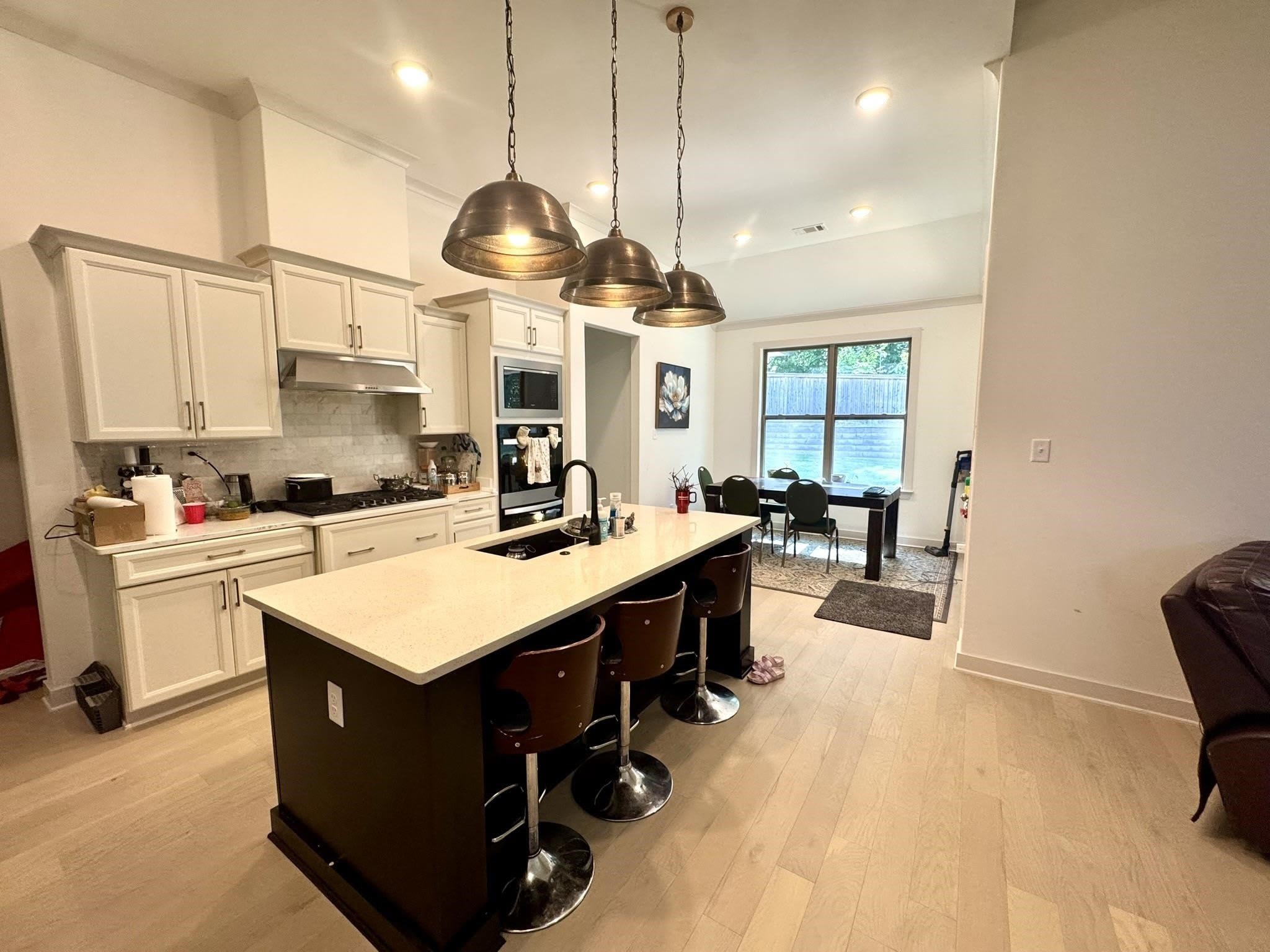 595 MOUNT LAUREL Dr – photo 5