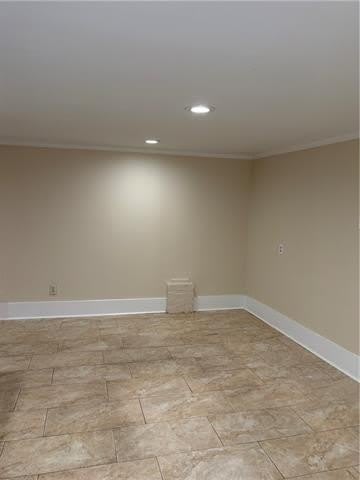 1511 ROBERT Street – photo 5
