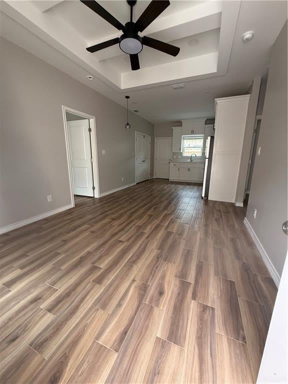 2613 E Israel Avenue – photo 3