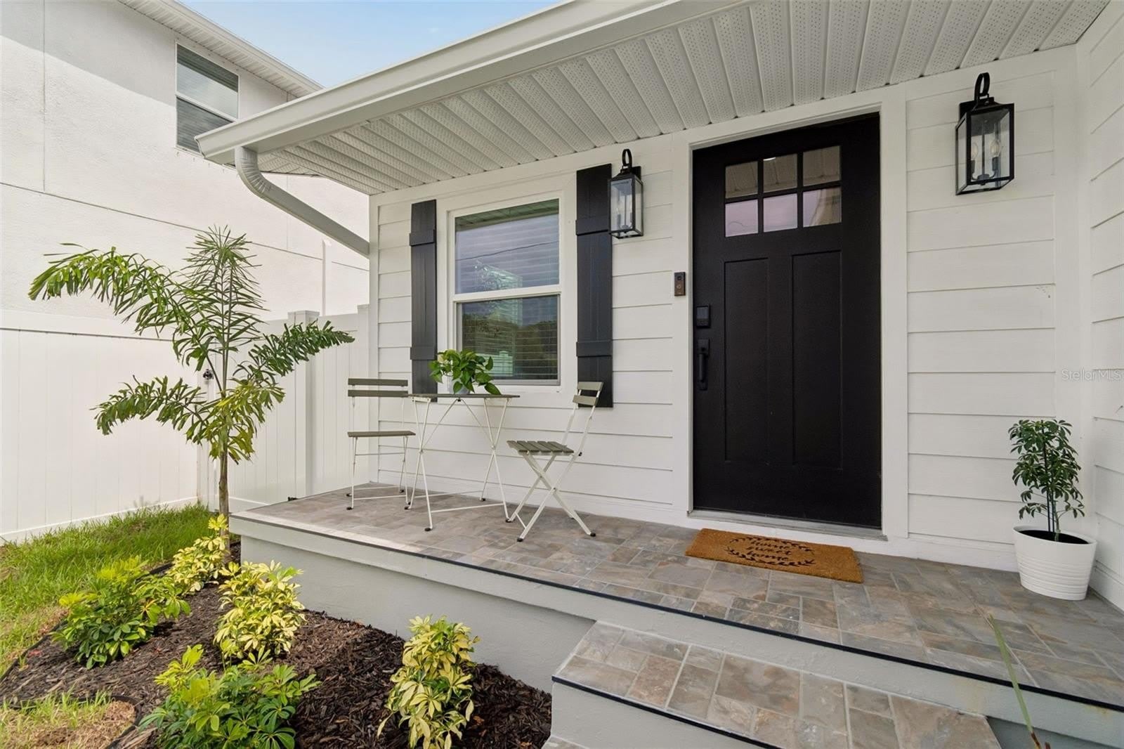 2505 W N B Street – photo 1