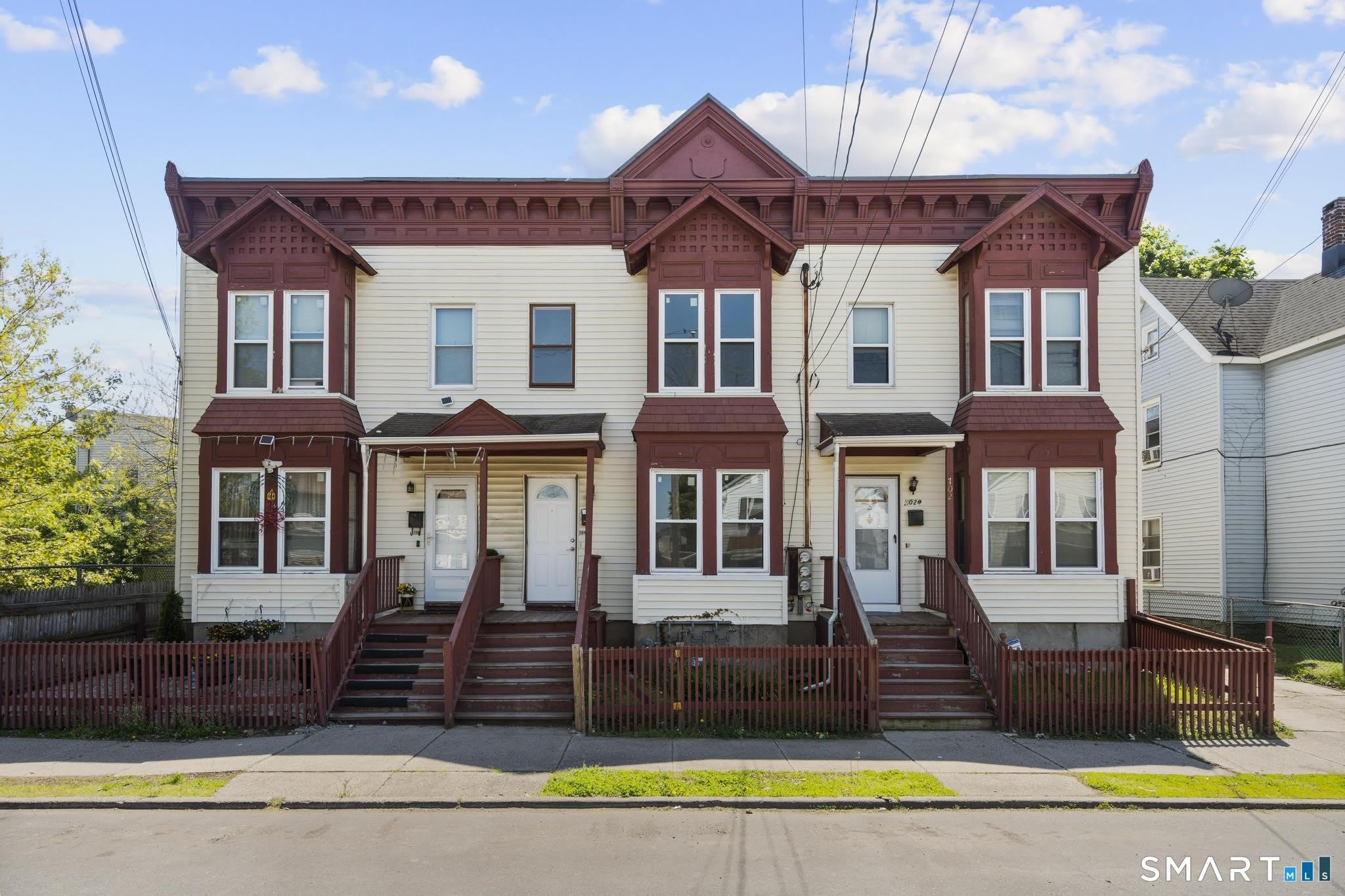 704 Maple Street – photo 2