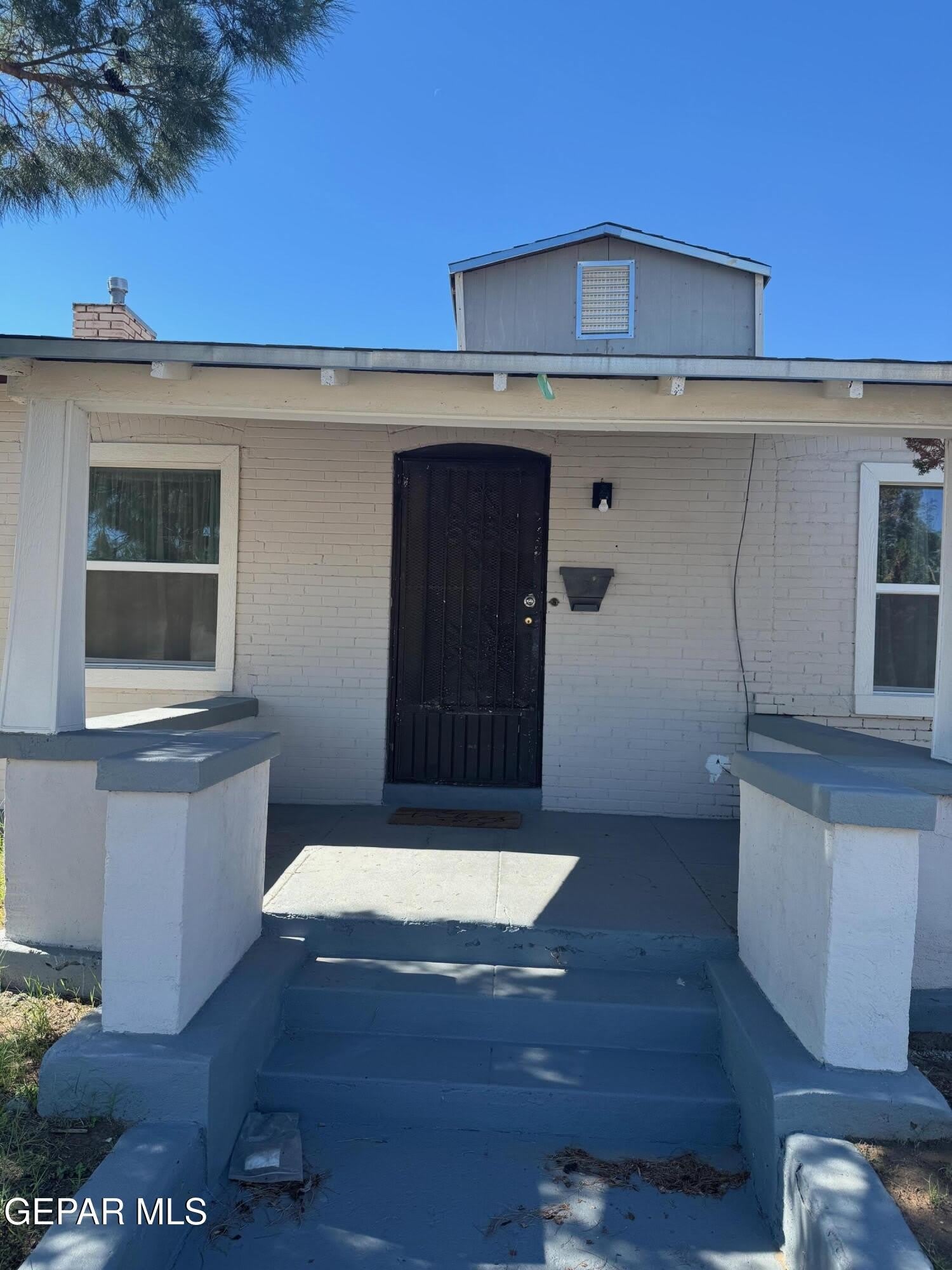 615 N CEBADA Street – photo 3