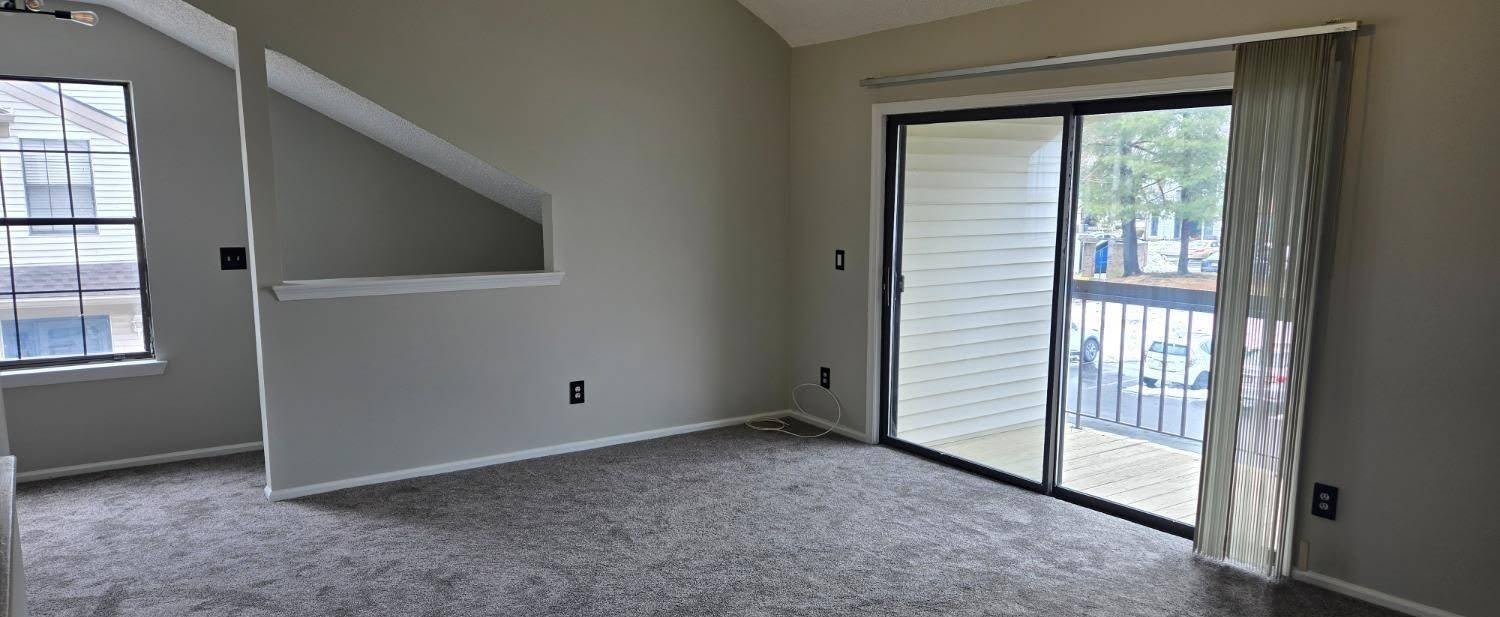 3015 Lighthouse Lane – photo 4