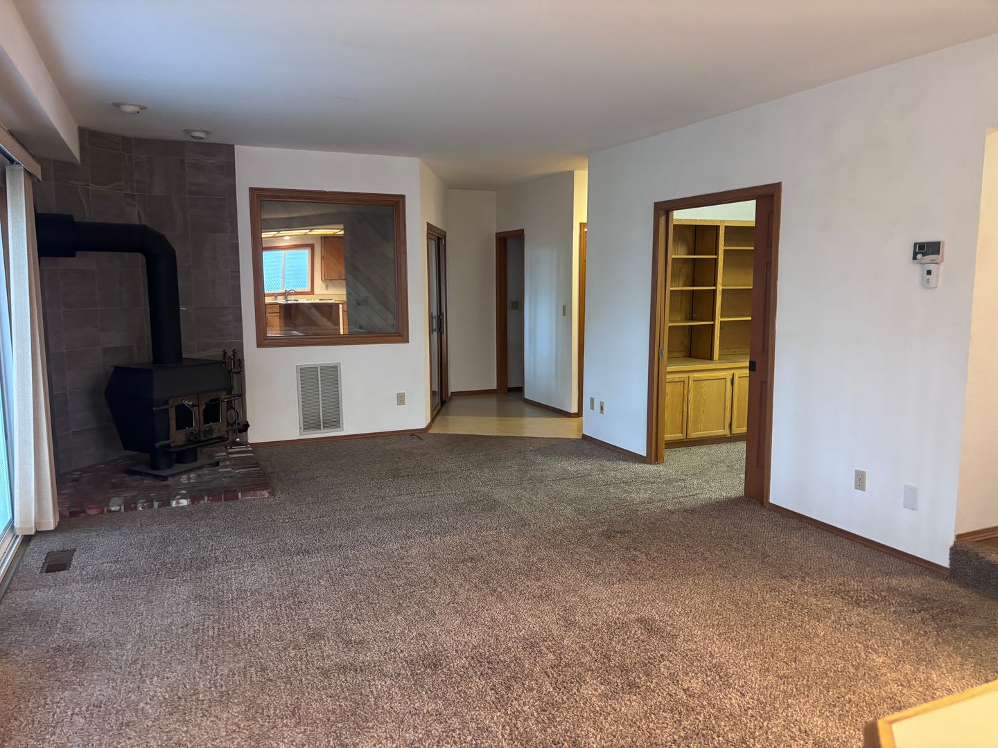 Wonderful Eagle River Home! – photo 4