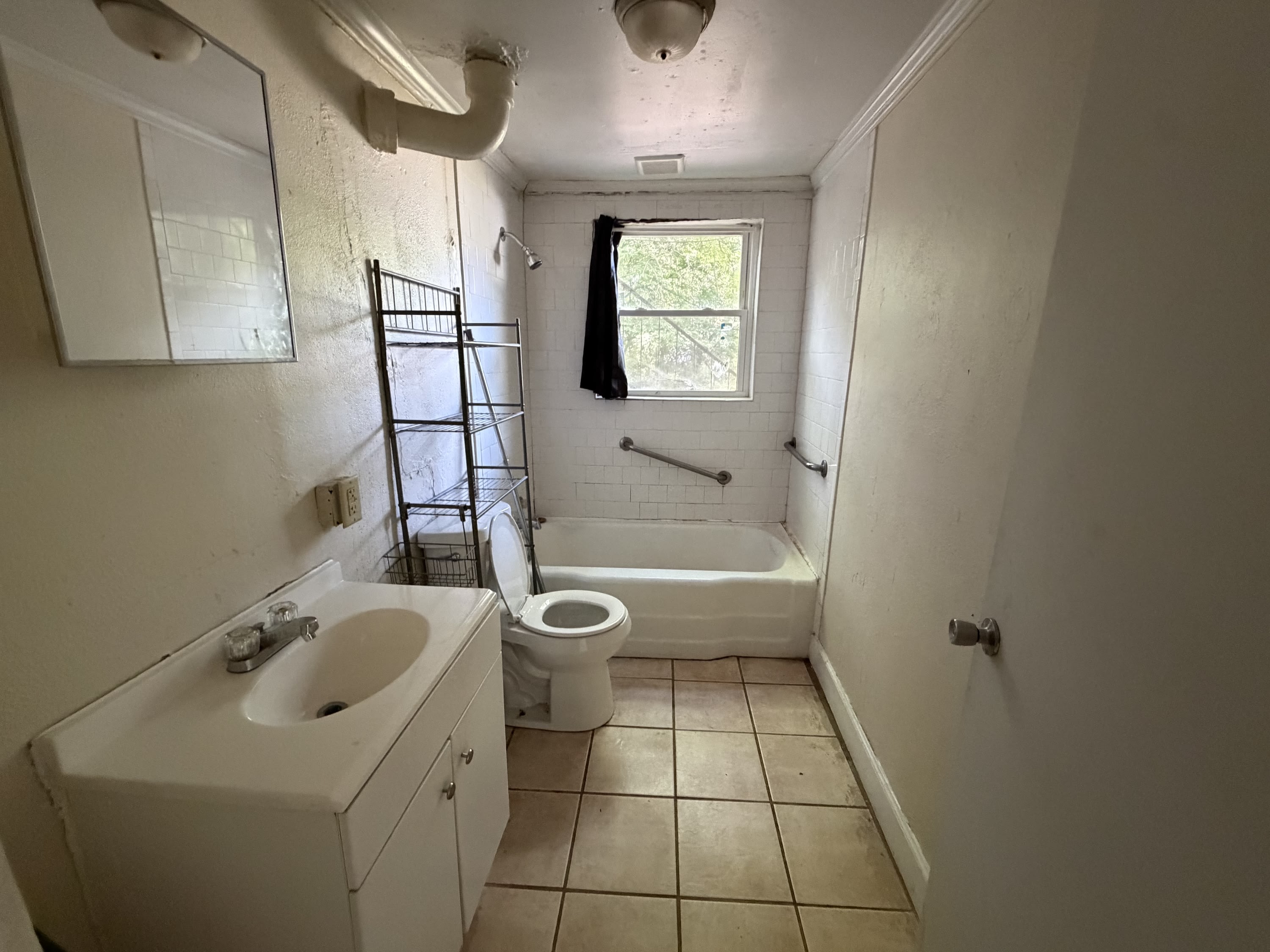 325 Chambers Street – photo 4