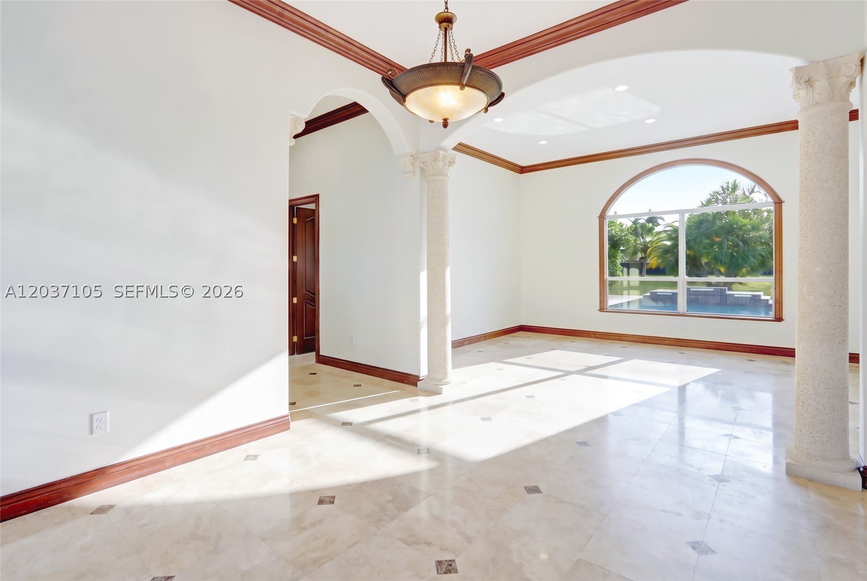 8480 SW 98th St – photo 5