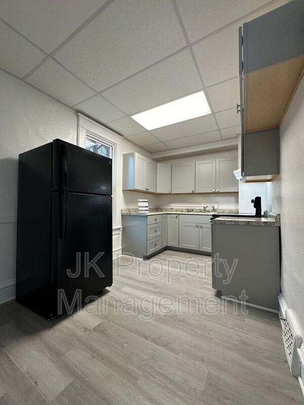 604 2nd Ave S – photo 2