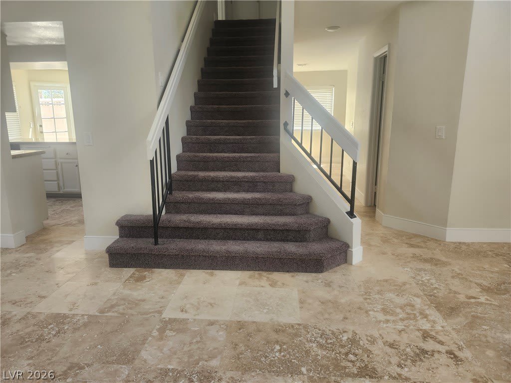 8428 Oyster Drive – photo 5
