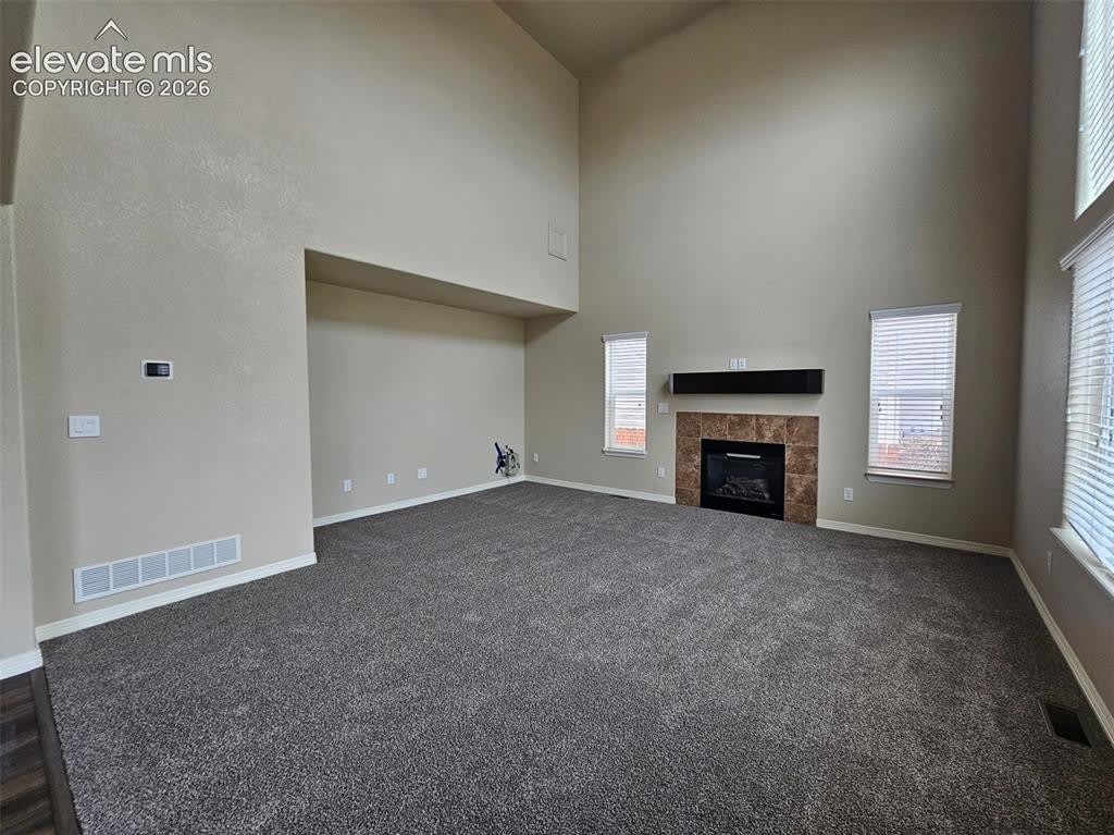 6471 Stingray Lane – photo 5
