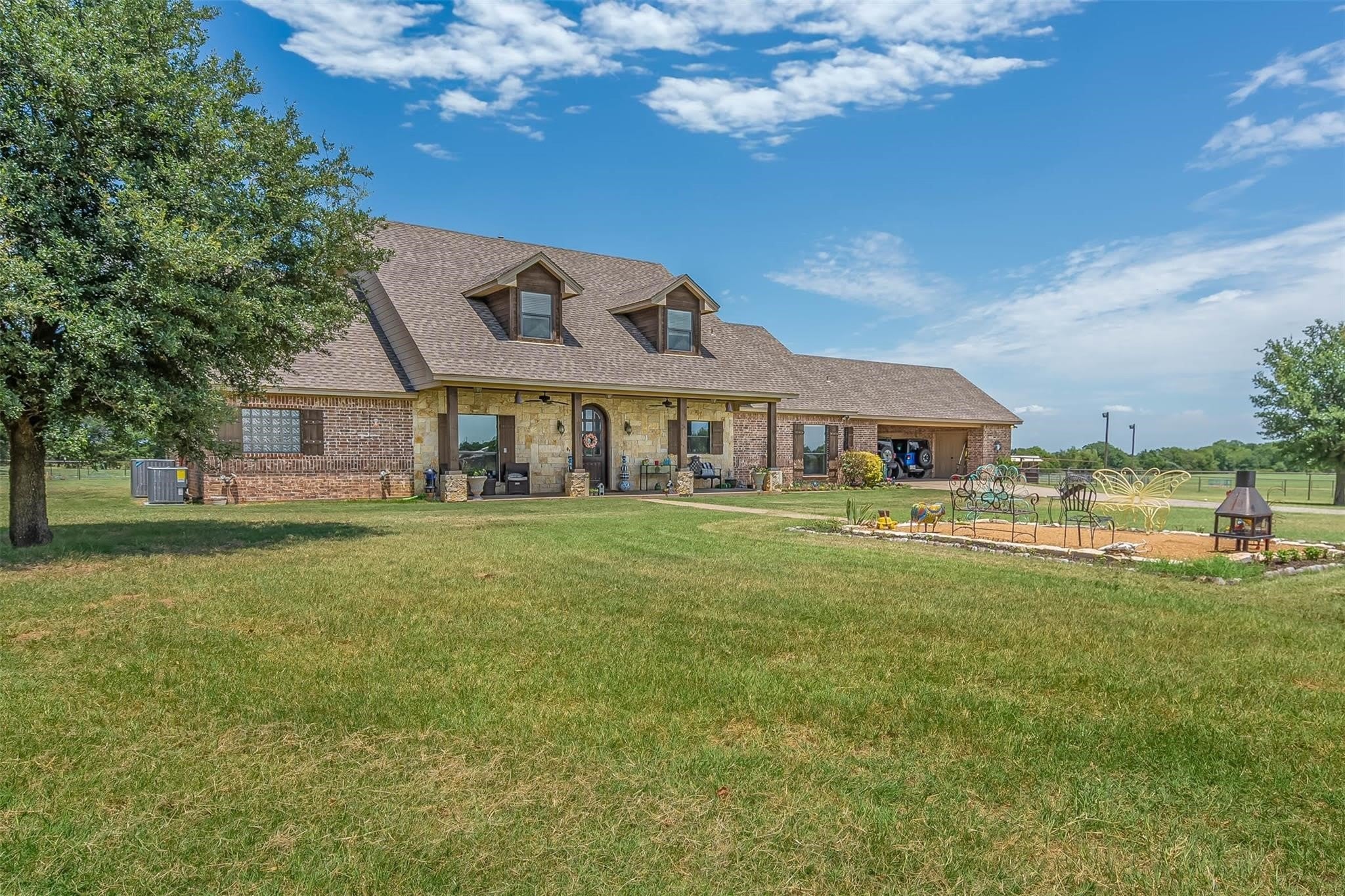 1555 E Blackjack Road – photo 2