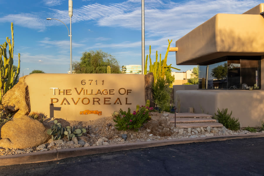 6711 East Camelback Road – photo 4