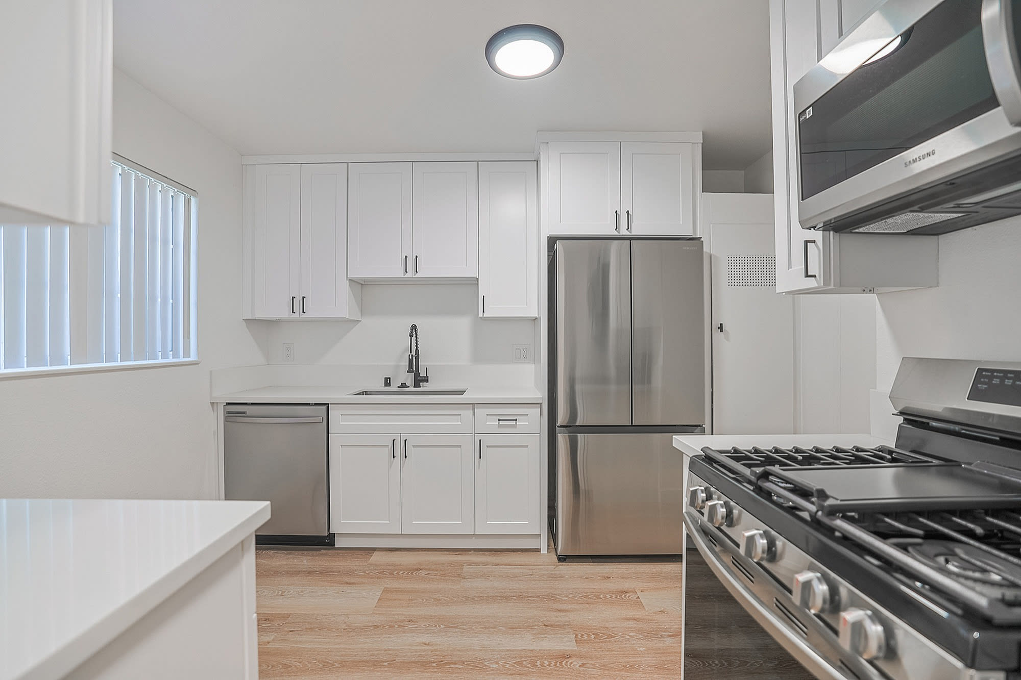 Orange Grove Townhomes – photo 5