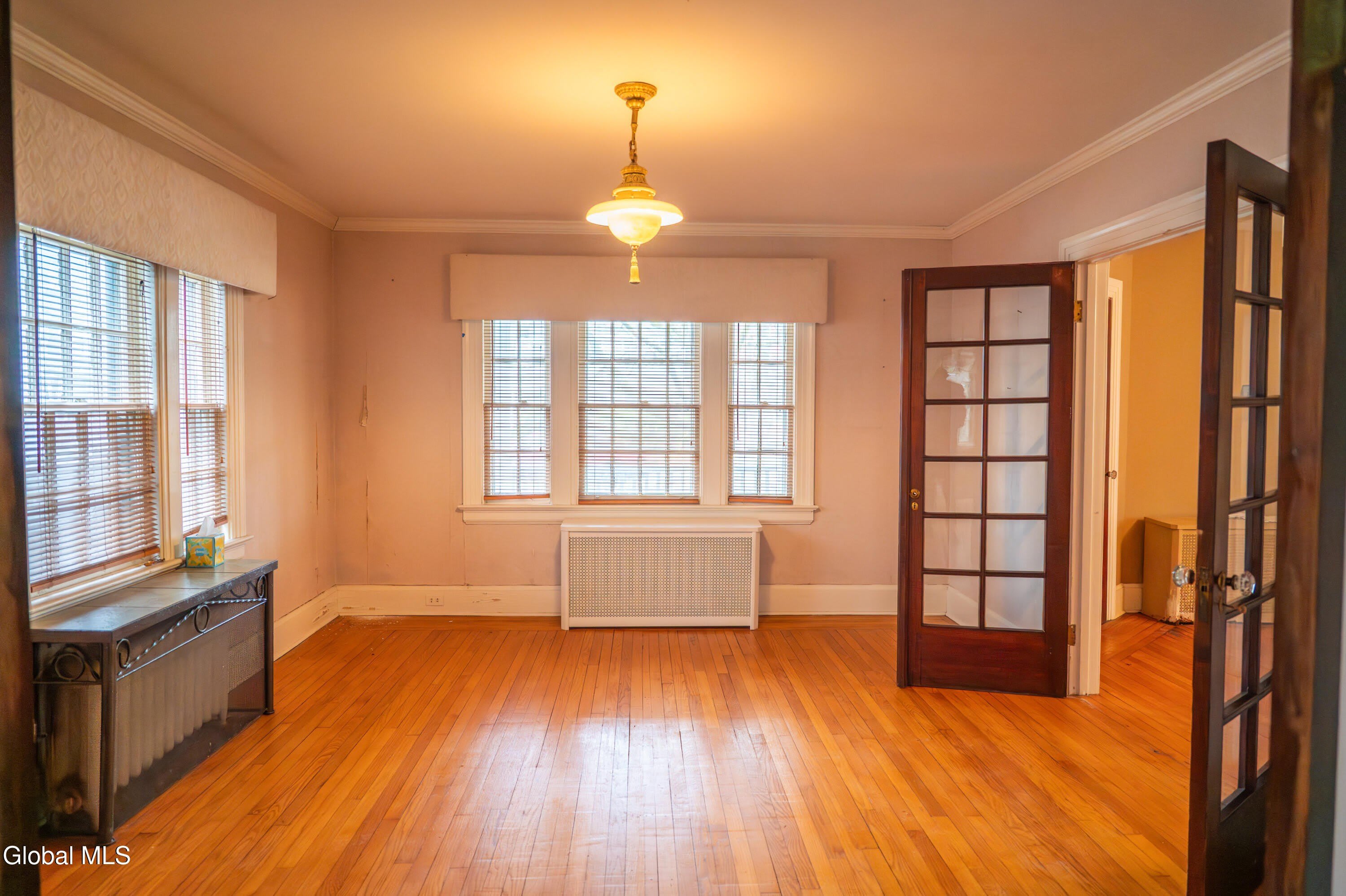 1347 Union Street – photo 5