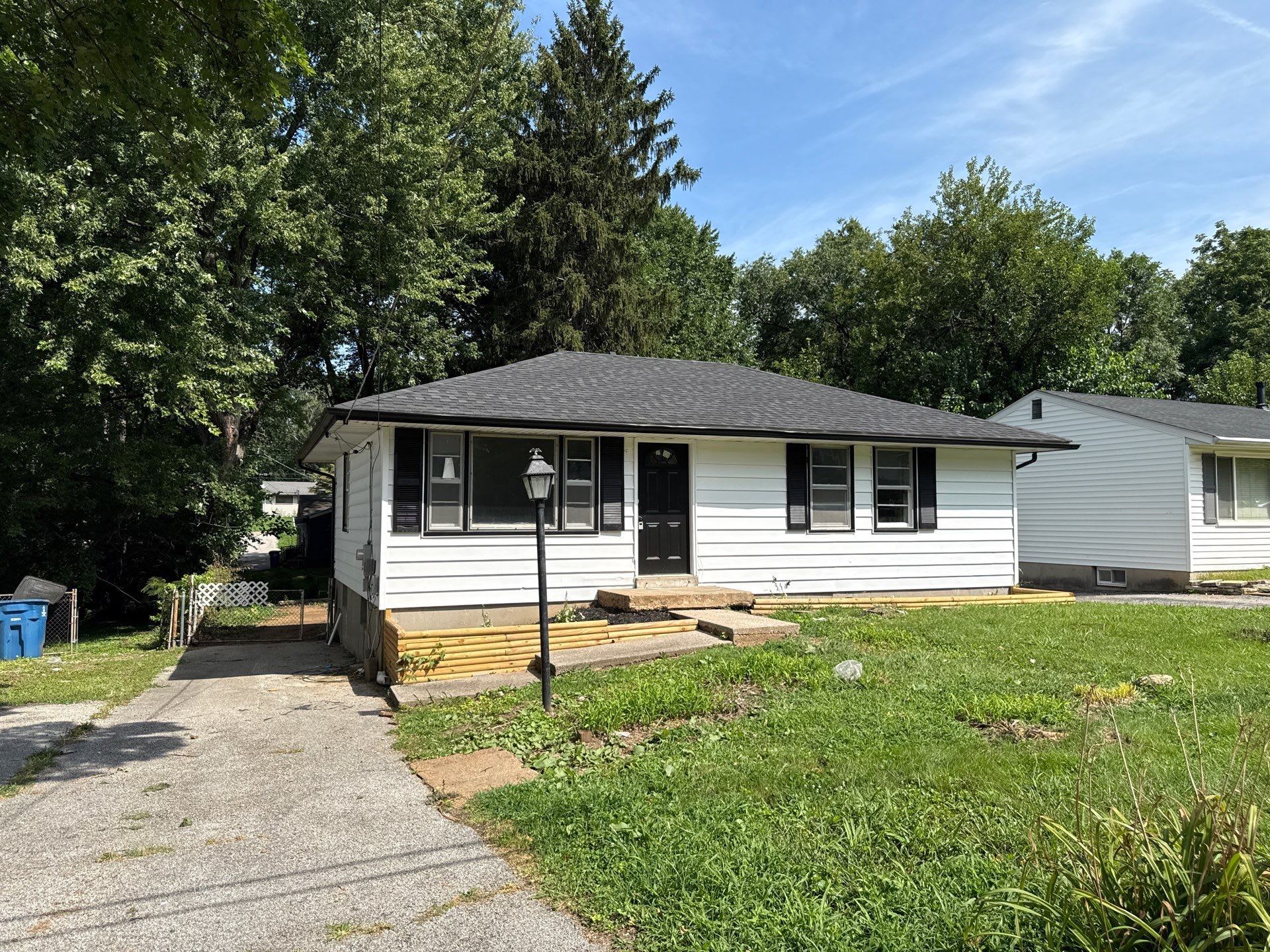 217 Anistasia Dr – photo 2