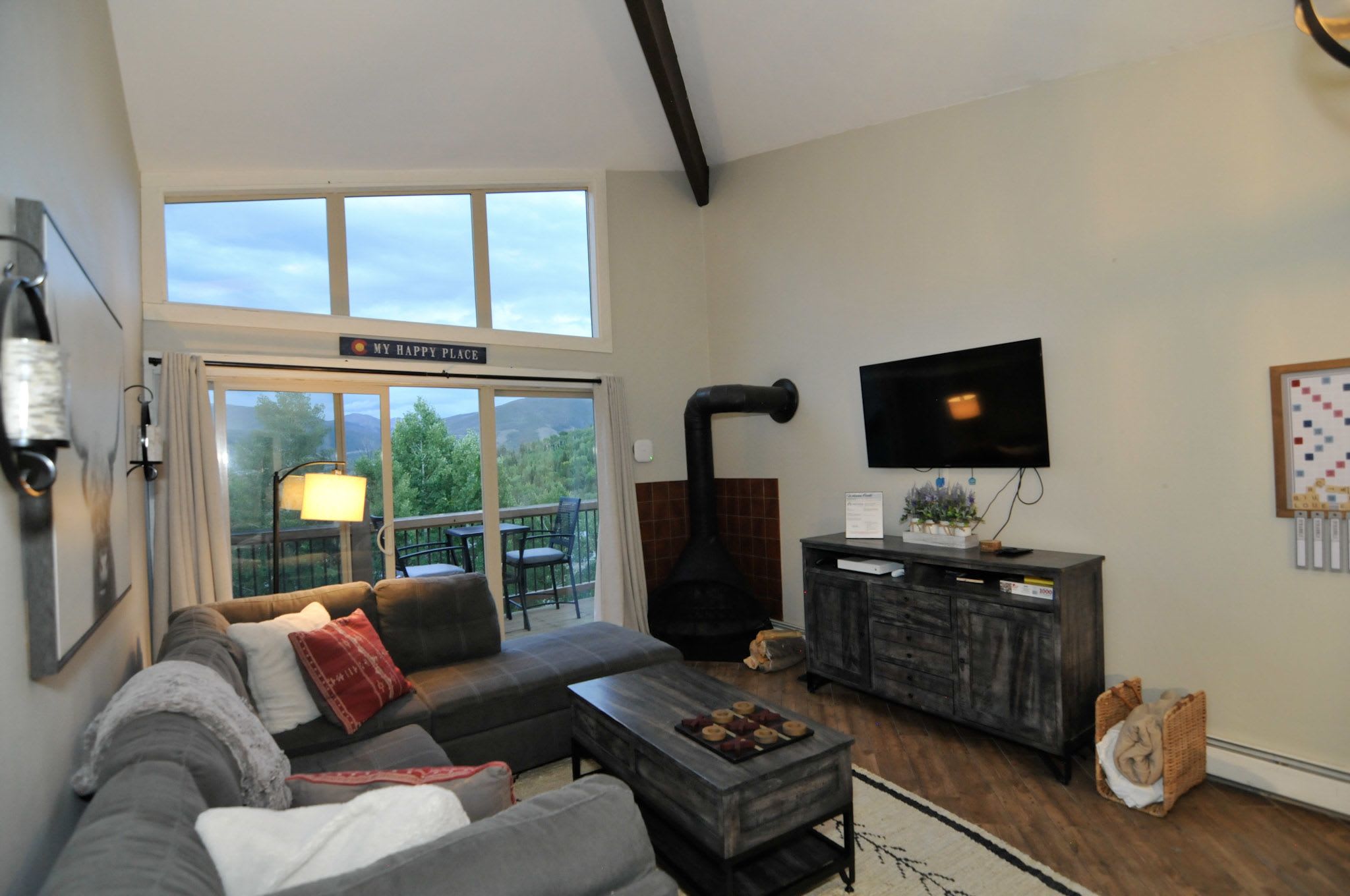 2449 Ryan Gulch Rd – photo 3