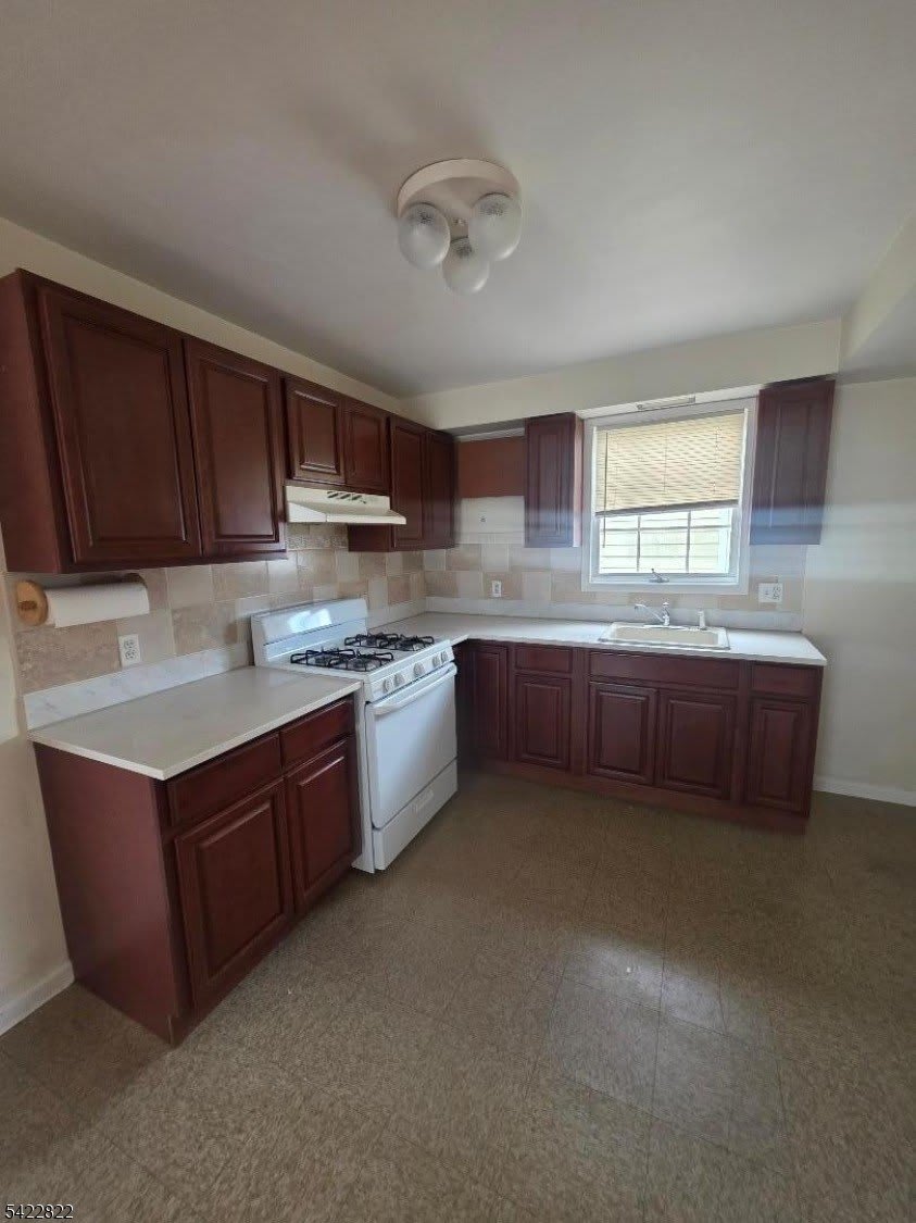 238 Sherman St – photo 2