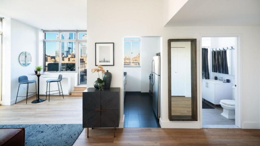 260 West 26th Street – photo 3