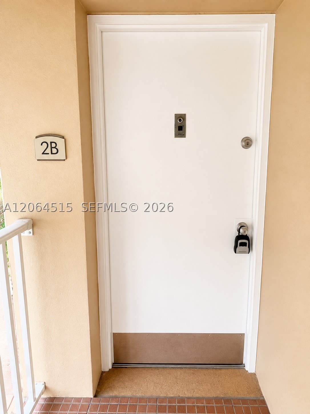 4450 NW 79th Ave – photo 5