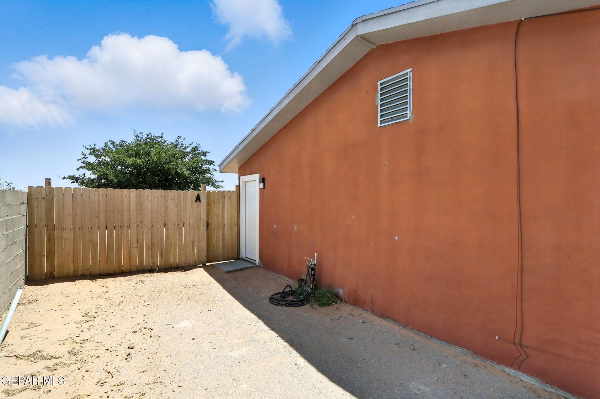 14854 Big John – photo 1