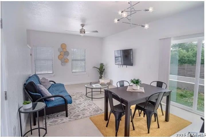 1022 Delaware – photo 4