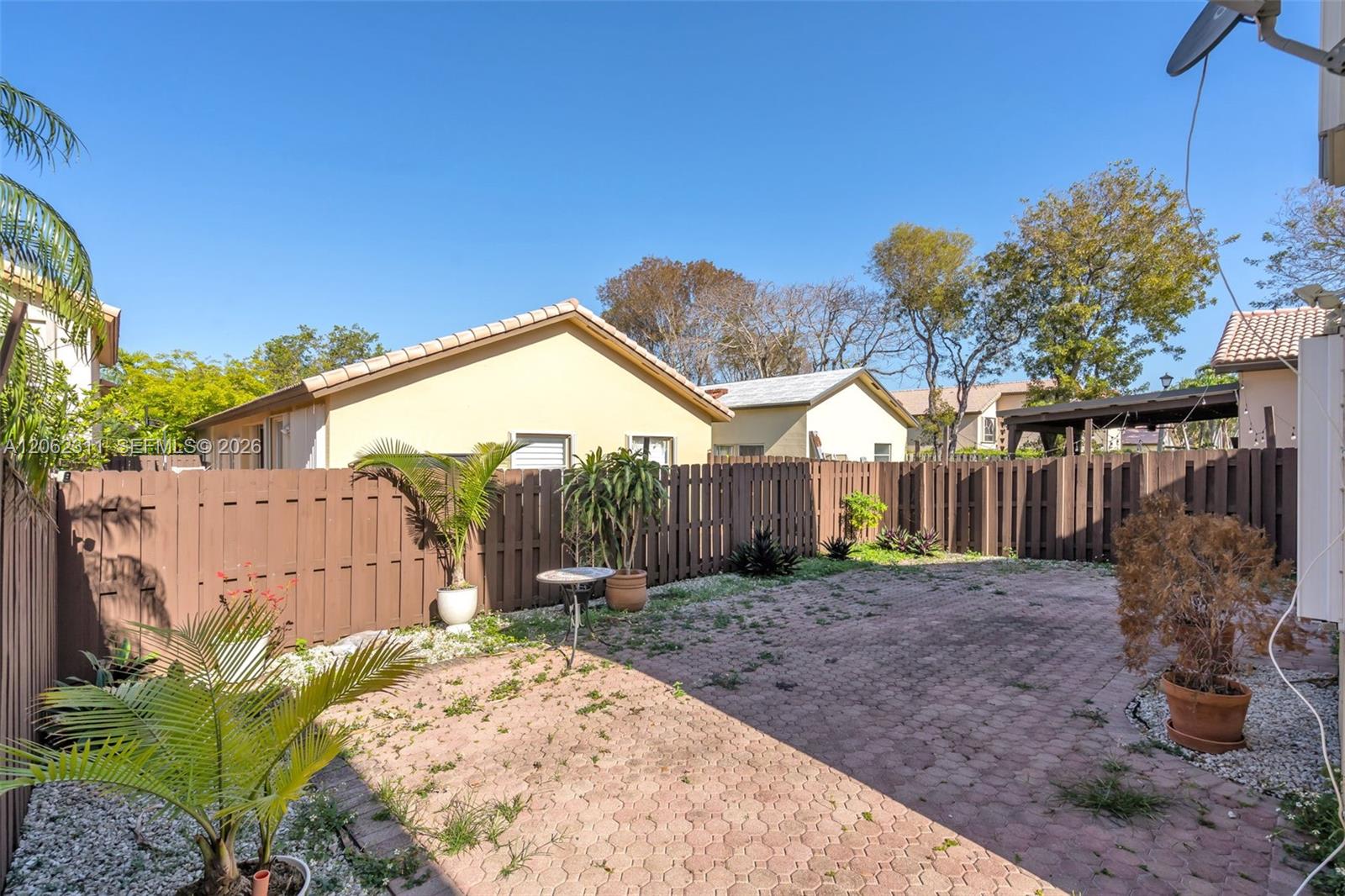 5160 Northwest 112th Court – photo 4