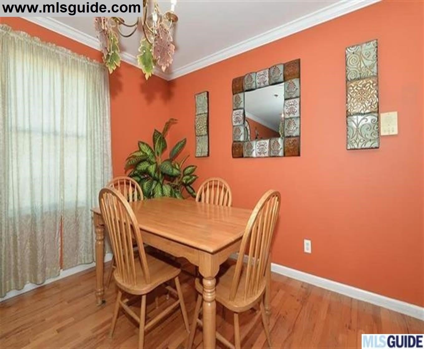116 LAKE ST – photo 5