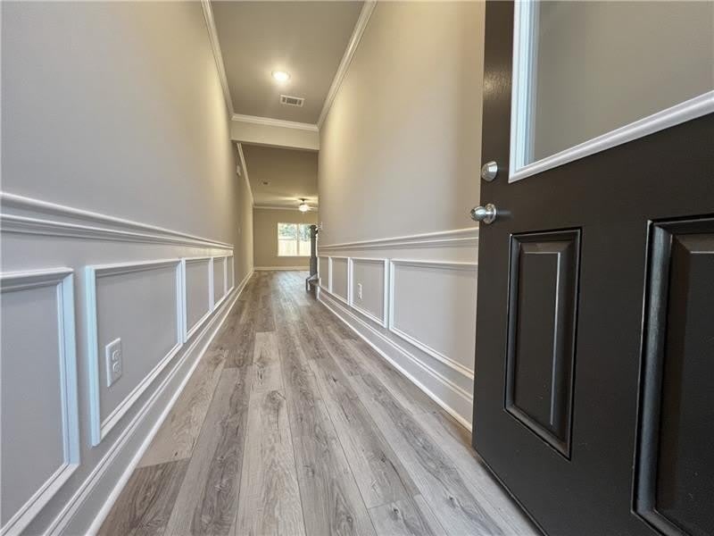 5495 Rock Place Court – photo 3