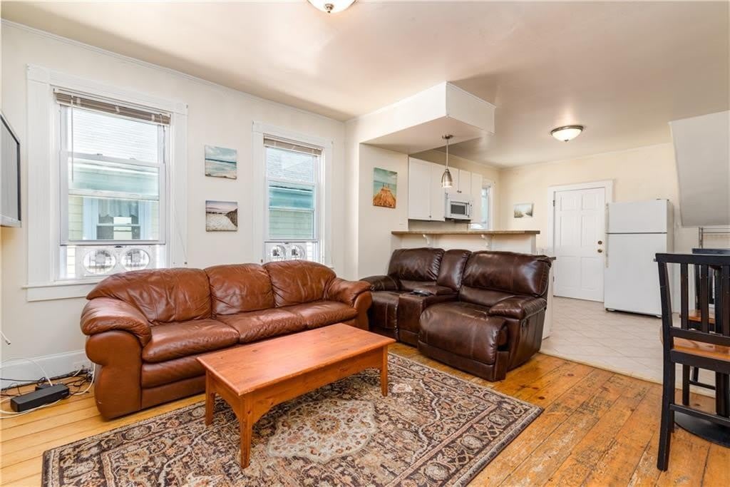 9 Ann Street – photo 2