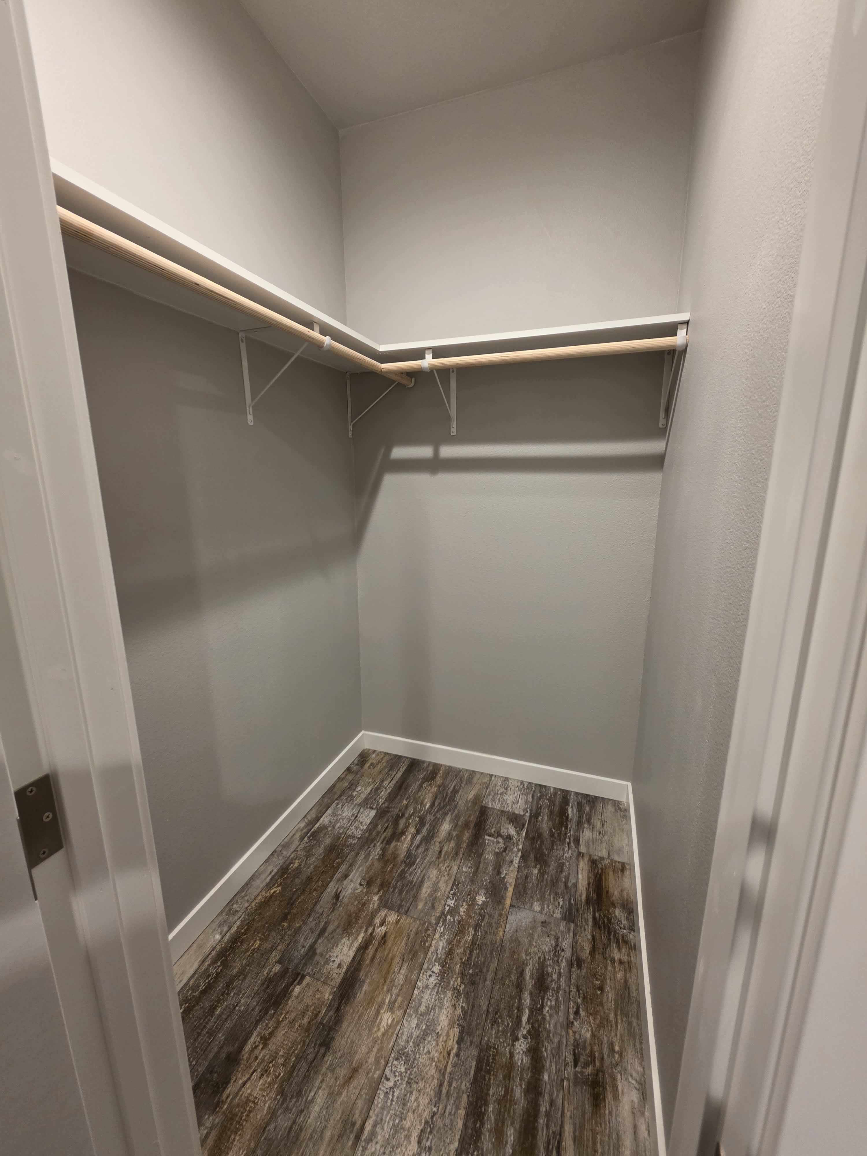 4120 Campbell Road – photo 2