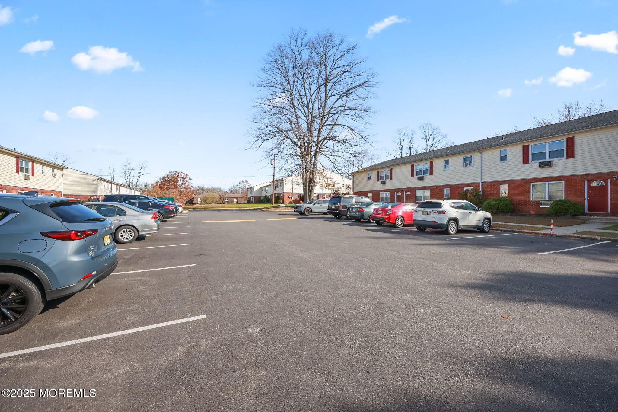 175 Buckelew Avenue – photo 4