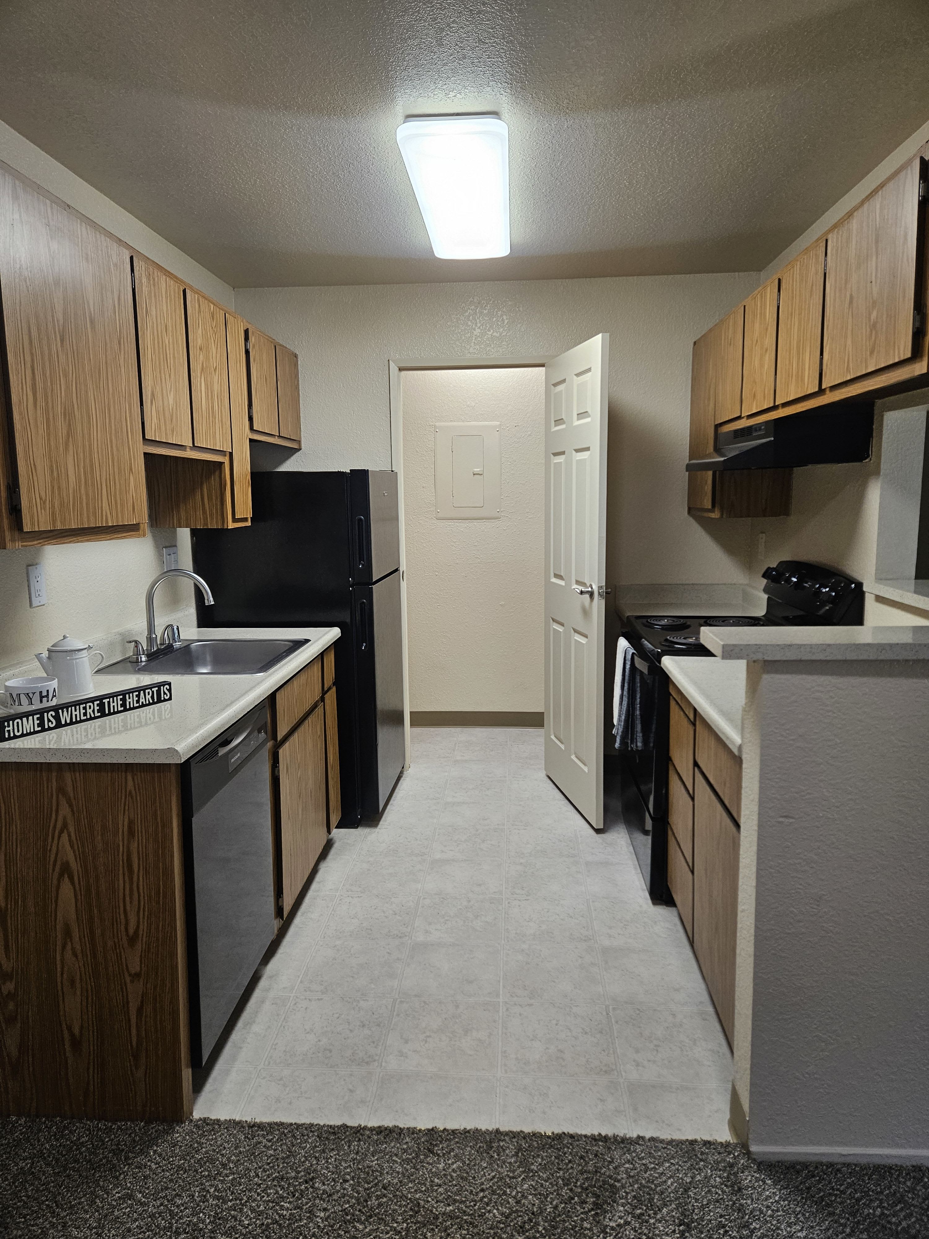 Westdale Commons – photo 4
