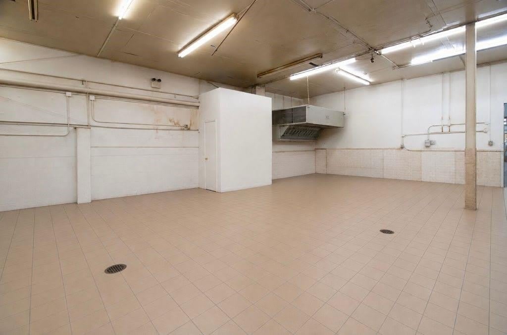49 Bay 49th Street – photo 4