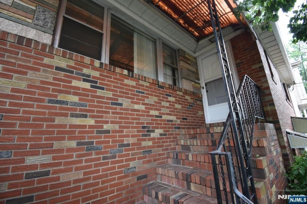 356 Slocum Way – photo 1