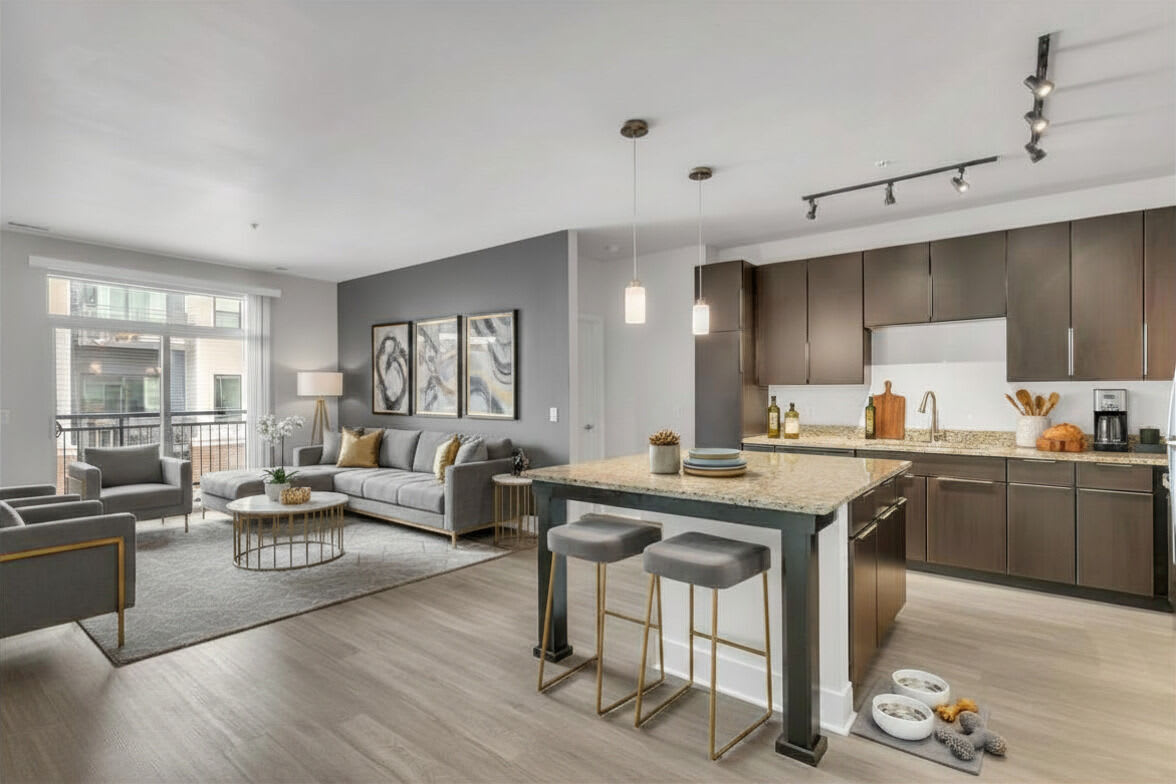 Lofts2 – photo 3