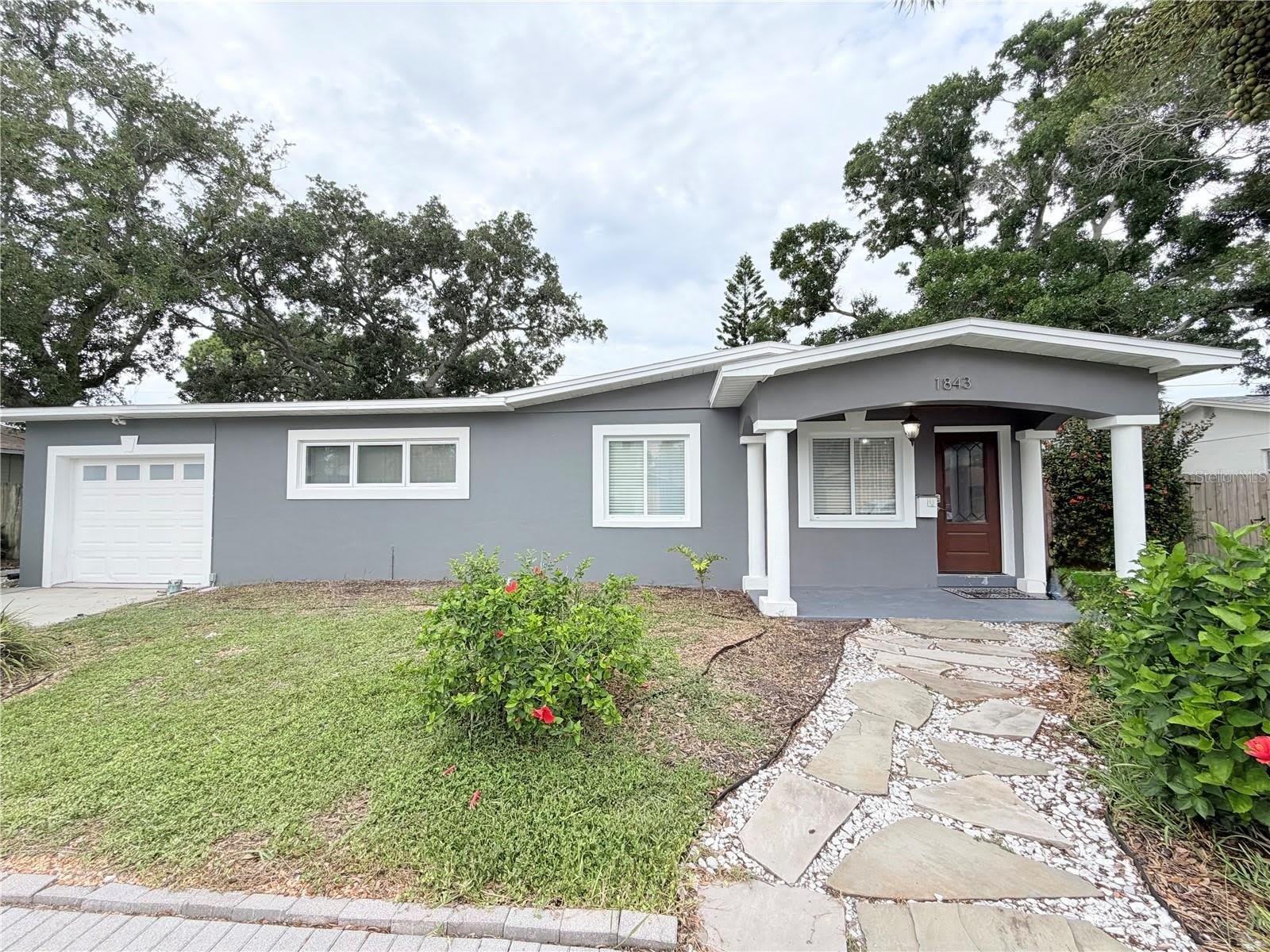 1843 OKLAHOMA Avenue NE – photo 5
