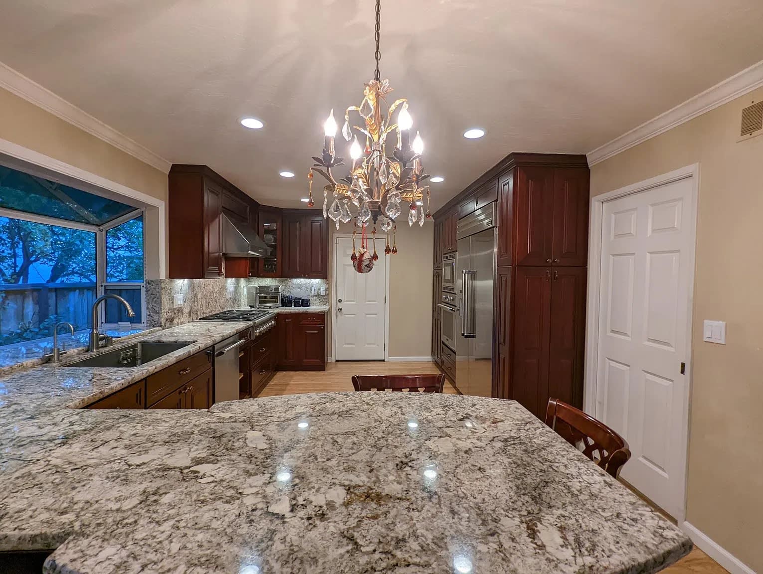 21523 Conradia Ct – photo 3