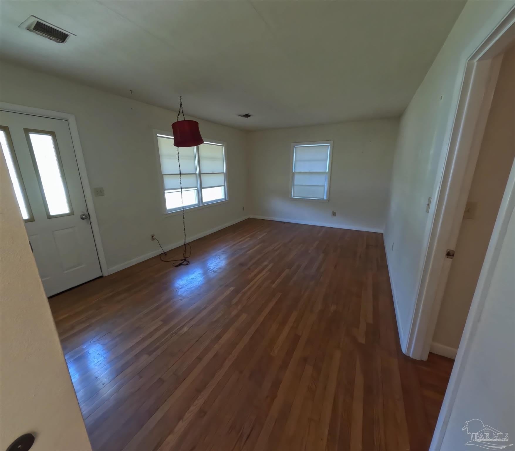 3814 Gerhardt Dr – photo 5