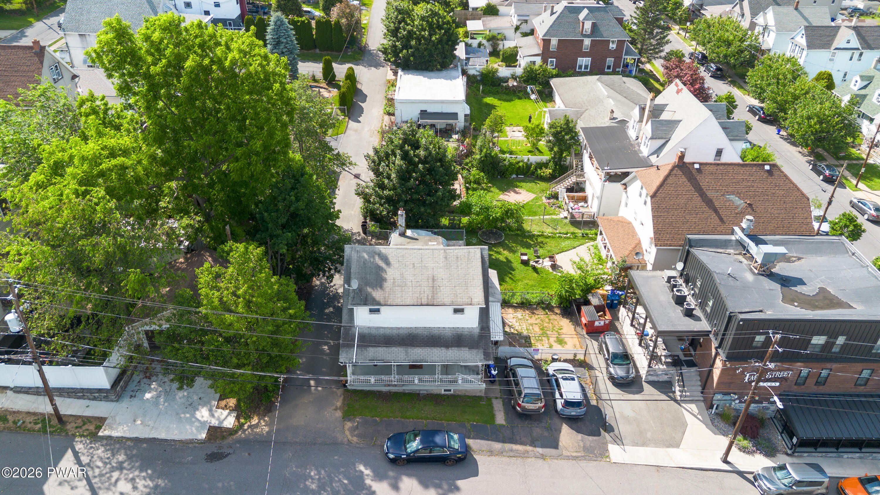 915 N Rebecca Avenue – photo 4